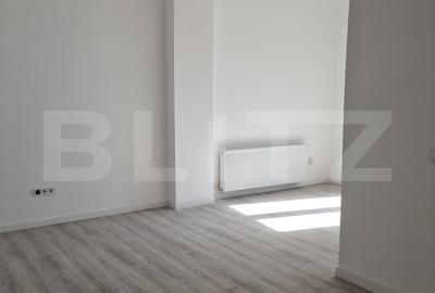 Apartament finisat decomandat cu 2 camere cu CF! - 4