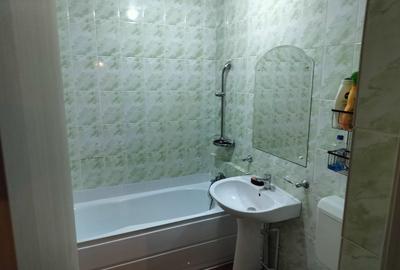 Inchiriere Apartament 2 camere- Zona Piata Sudului - 6