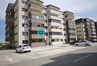 APARTAMENTE NOI PANTELIMON – 2 & 3 CAMERE | PARCARE + BOXĂ INCLUSE - 17