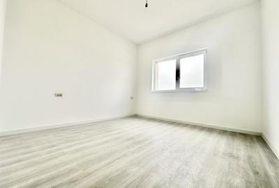 Apartament Modern cu 3 Camere in Mosnita | 2 Locuri de Parcare Incluse - 8