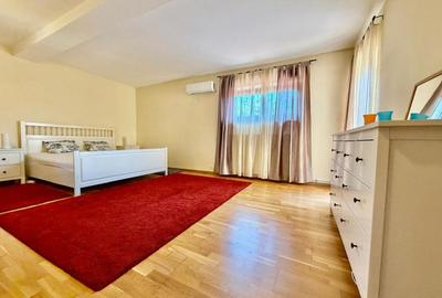 Duplex 3 camere in vila Iancu Nicolae | Terasa | Garaj - 8