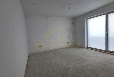 CASA P+1+POD-4 CAM-TEREN 150 MP-MIRASLAU - 16