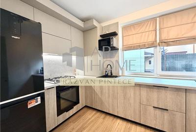 Apartament 2 camere | curte | parcare | Marasesti Ploiesti - 6