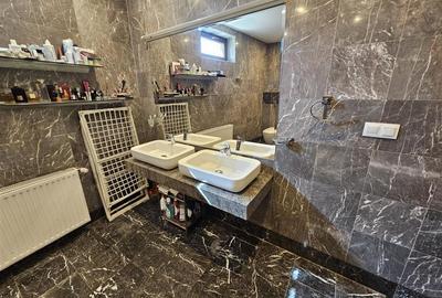 Casa de vanzare in centrul Brasovului – Strada Horia - 20