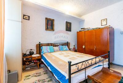 Ocazie rara! Apartament 4 camere | Primaverii - 7