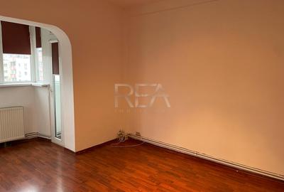 3 camere, 8/8, centrala, 83 mp-13 Septembrie-Str Dorneasca - 9