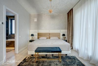 Apartament 4 camere Lux Vida - 19