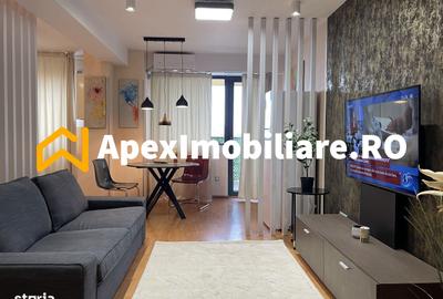 Apartament 2 camere de inchiriat Pantelimon București | ApexImobiliare.ro - 2