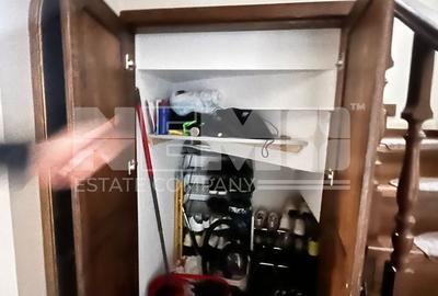 Duplex  Mobilat 110 Mp Utili I Suceava/Sf.Ilie I 159.500 Euro - 18