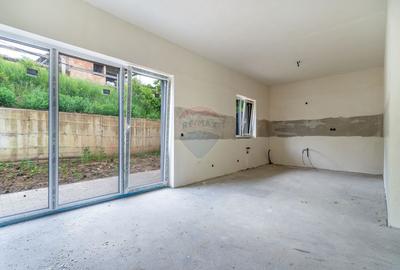Duplex de 190 mp, în Tăuți, comision 0%. - 9