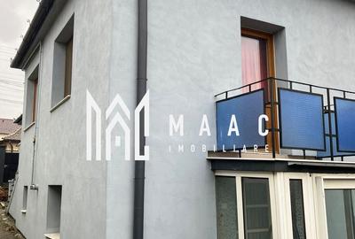 Casă Individuală I 88 MPU I Teren 434 MPU I  Zona Țiglari - 1