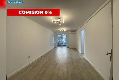 Apartament 1 camera Sopor cu parcare subterana - 1