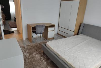 Apartament 2 camere Gara - 3