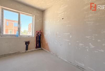 Comision 0% Duplex in Mosnita de 86 mp utili - Zona Noul Lidl - 10