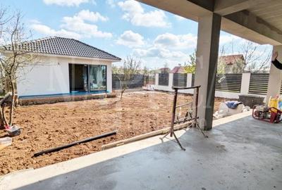 Casa 3 camere de vanzare in Grigorescu Oradea, Oradea - 6