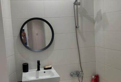 Inchiriere 2 Camere Unirii Alba Iulia - 10