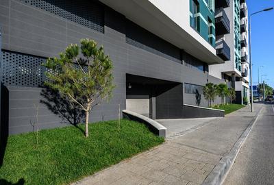 Finalizat! Apartament 4 camere Bd Mamaia 294B colt cu Str. Unirii,intrare Mamaia - 5