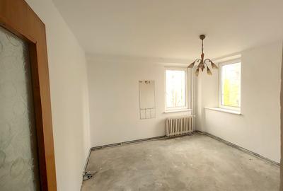 Apartament 3 camere in Centrul Nou Brasov zona ONIX - 15