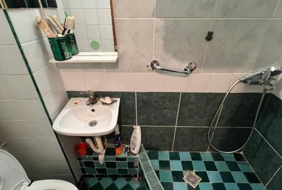 Gorjului - Valea Lunga | 3 Camere | 2 Bai | Balcon | Metrou - 11