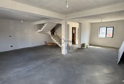 Ocazie! Duplex P+1+pod, placa, 4cam, toate utilitatile! Comision 0%! - 5