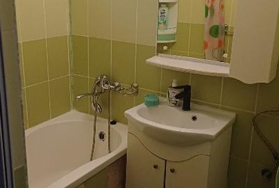 Închiriez apartament 3 camere - 11