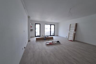 Apartament cu 2 camere, 51 mp, balcon, zona Eroilor - 1