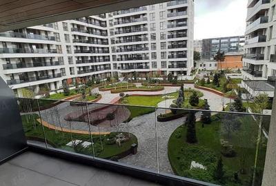 Nusco City Apartment Promenada Mall Area - 1