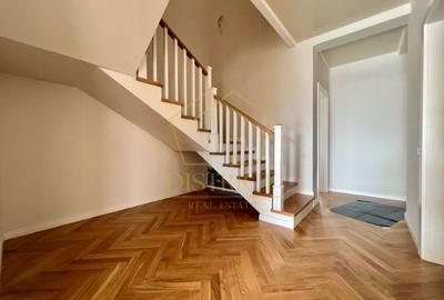Duplex superb cu 5 camere | Braytim - 18