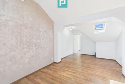 Apartament premium pe 2 nivele - Dumbrăvița - 15