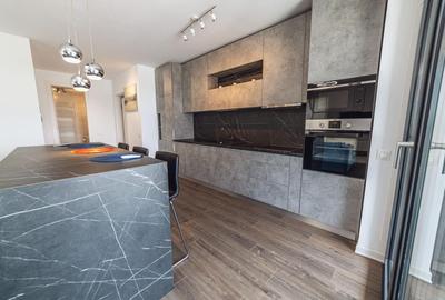 2 CAMERE | PIPERA CLOUD 9 | PARCARE - 7