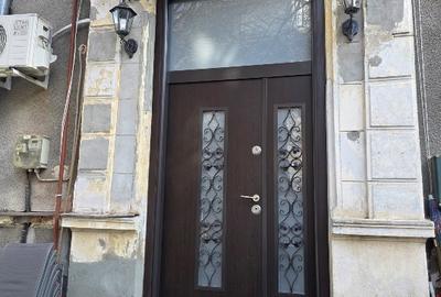 De vânzare vila rond Coșbuc unirii - 6