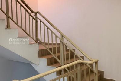 Apartament 3cam 124MP|Erou Iancu Nicolae-Pipera-Baneasa|Parcare subteran inclus - 20