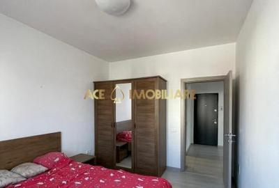 2 Camere de inchiriat | Berceni | Metrou | Centrala | Mobilat | Utilat - 4