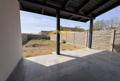 Utvin-Duplex 4 camere-Predare Imediata - 14