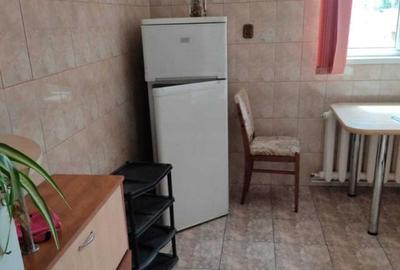 Apartament 1 camera, 42 mp, finisat, decomandat, zona strazii Arinilor - 5