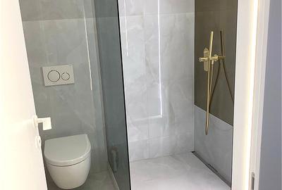 Apartament 3 camere | Etaj 8 | 2 locuri parcare | Cortina North - 9