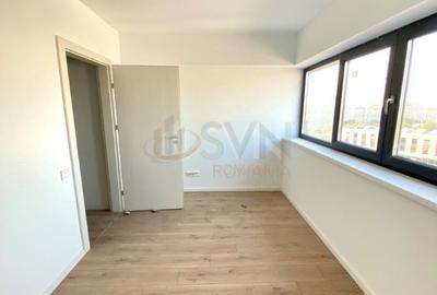 REA1023136 DIRECT DEZVOLTATOR I AVRIG RESIDENCE I 4 CAMERE DUPLEX - 4