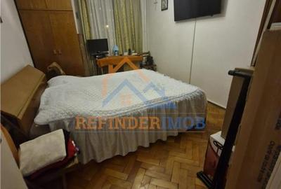 Apartament de vanzare cu 3 camere, zona Titan - Parc IOR - 9