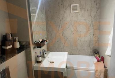 Apartament 4 camere de vânzare INEL 1 - EDEN; COMISION 0% - 6