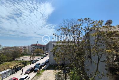 PENINSULA(COD03)- 3 Camere luminoase  ! - 35