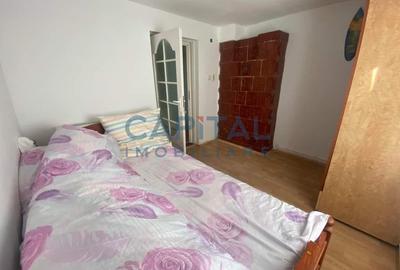 Comision 0% Casa de vanzare, Tg. Neamt - 10