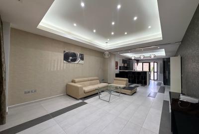 Apartament de 2 camere-Calea Moșilor/2-Room Apartment-Calea Moșilor - 3