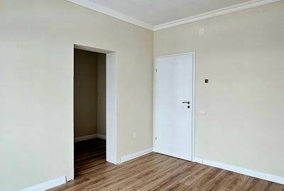 Vila premium Buftea | Calul Balan | 215 mp | Iaz | Comision 0 - 39