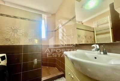 Apartament 3 camere, 98 mp utili, Ultracentral - 6