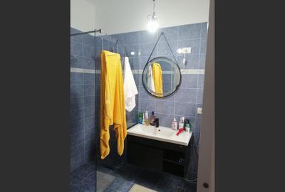 Casă Vădeni, 200m?, 4 camere, centru - 10
