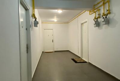 Apartament de vânzare, 2 camere, 40 mp, Mărăști zona Hotel Paradis - 3