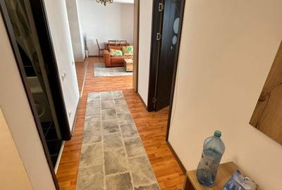 Valea Lunga / Apartament modern-Bloc nou - 10