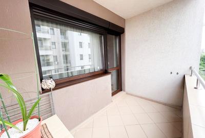 2 camere premium | Prelungirea Ghencea / Valea Larga - 4