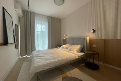 LAKEFIELD - Apartament cu 2 camere FINISAT! - 7