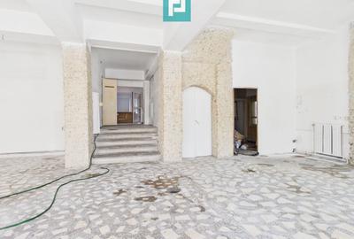 Spatiu comercial central Arad - 19